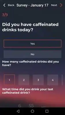 Play Circady Play Circady