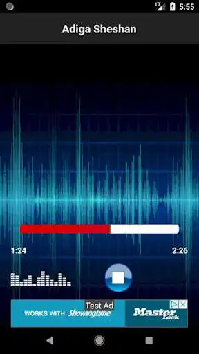 Play Circassian Adiga Music as an online game Circassian Adiga Music with UptoPlay