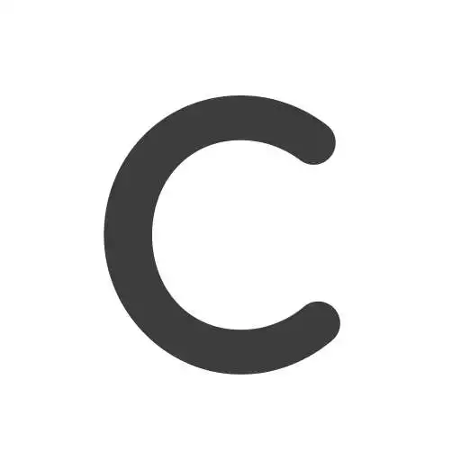 Play Circ—Enjoy the Ride APK