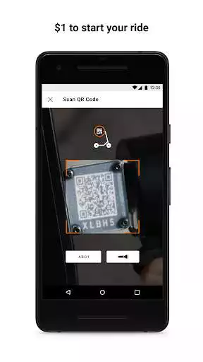 Play Circ—Enjoy the Ride as an online game Circ—Enjoy the Ride with UptoPlay