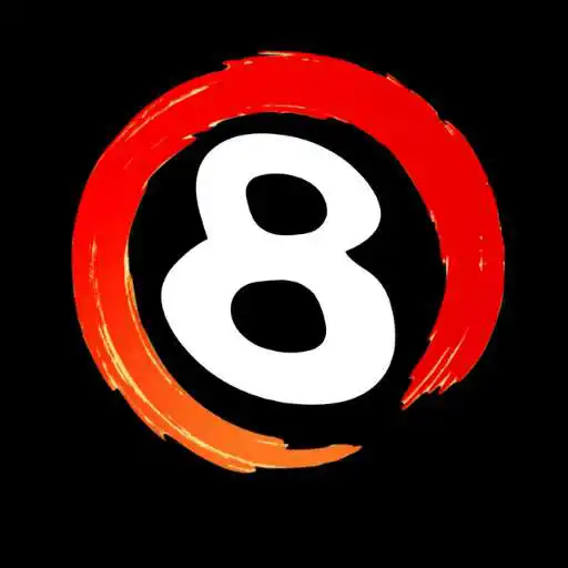 Play Circl8 Chester APK