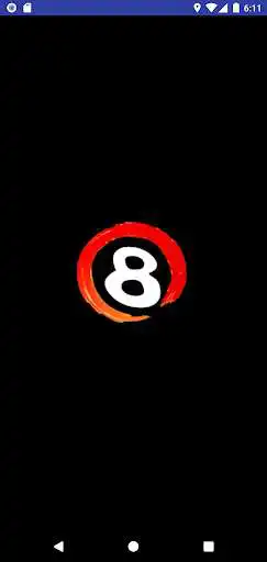 Play Circl8 Chester  and enjoy Circl8 Chester with UptoPlay