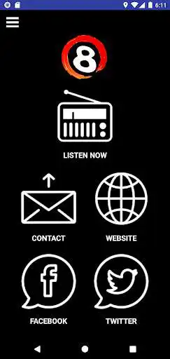 Play Circl8 Chester as an online game Circl8 Chester with UptoPlay