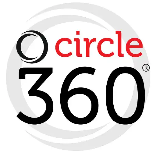 Play CIRCLE 360 APK Play CIRCLE 360 APK