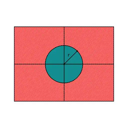 Play Circle Area Calculator APK