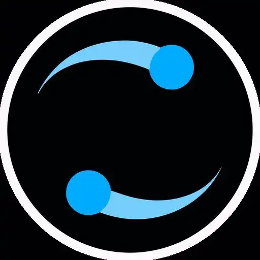 Play Circle Area APK Play Circle Area APK