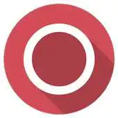 Free play online Circle Around APK Free play online Circle Around APK