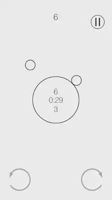 Play Circle Attack