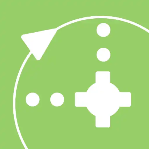 Play Circle Avoider APK