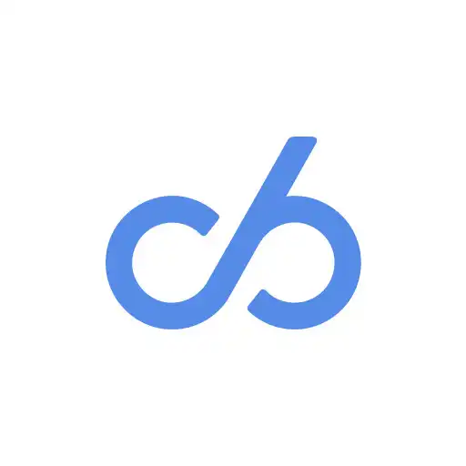 Play CircleBack - Contact Manager APK