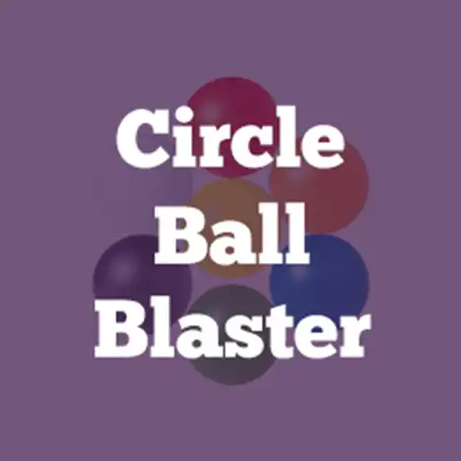 Play Circle Ball Blaster APK Play Circle Ball Blaster APK