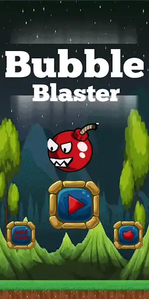 Play Circle Ball Blaster as an online game Circle Ball Blaster with UptoPlay