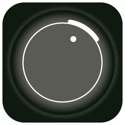 Play Circle Ball APK