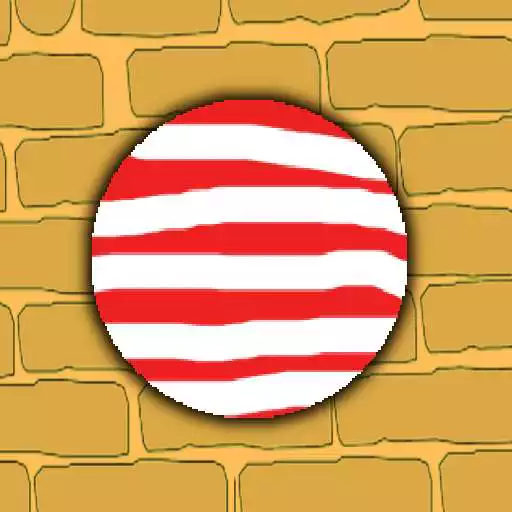 Play Circle Balls APK Play Circle Balls APK