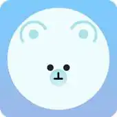 Free play online Circle Bear APK Free play online Circle Bear APK