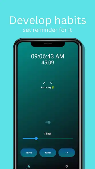 Play Circle Bell and enjoy Circle Bell with UptoPlay Play Circle Bell and enjoy Circle Bell with UptoPlay