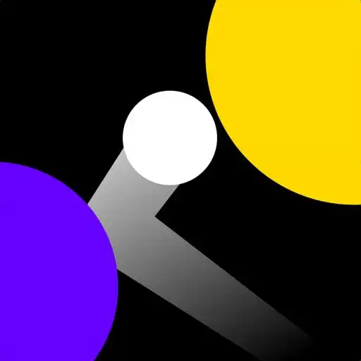 Play Circle Blast APK Play Circle Blast APK