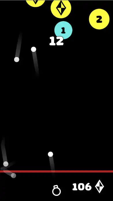Play Circle Blast  and enjoy Circle Blast with UptoPlay