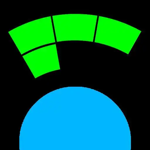 Play Circle Block APK Play Circle Block APK
