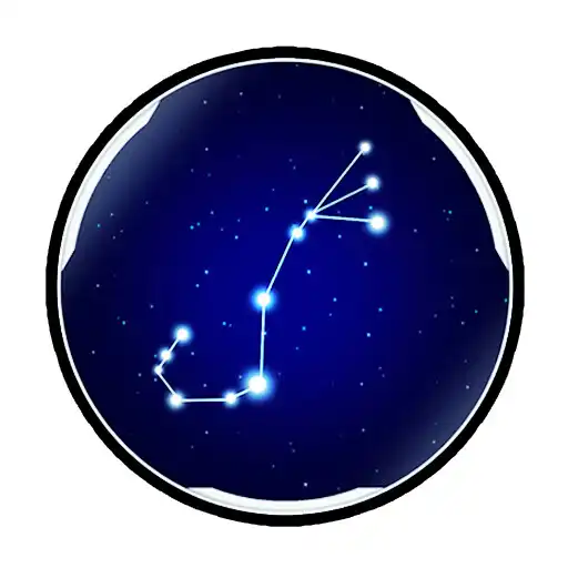 Play Circle Breaker APK