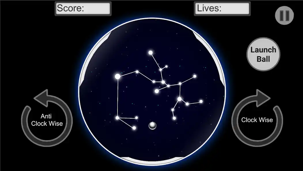 Play Circle Breaker  and enjoy Circle Breaker with UptoPlay