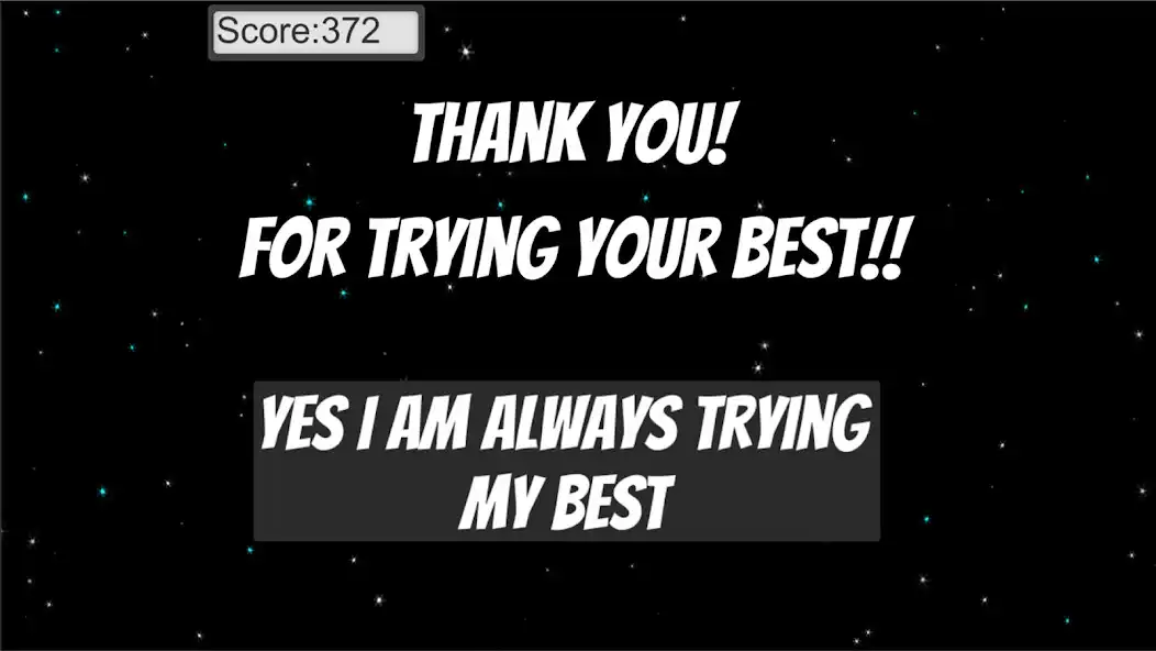 Play Circle Breaker as an online game Circle Breaker with UptoPlay