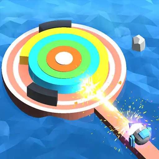 Play Circle Break APK