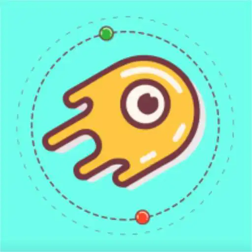 Play Circle Bug APK