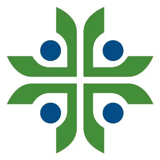 Play Circle by Covenant Health APK Play Circle by Covenant Health APK