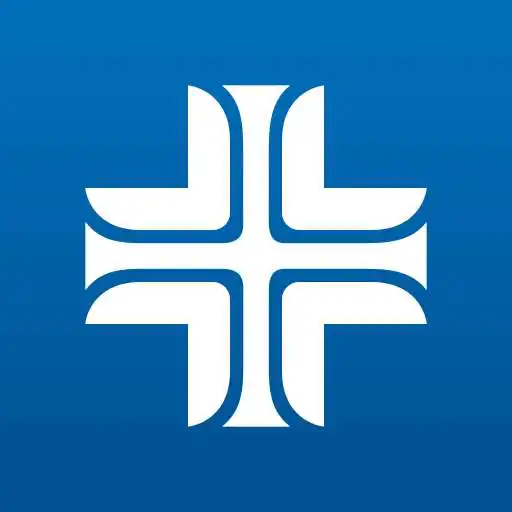 Run free android online Circle by St. Joseph Health APK Run free android online Circle by St. Joseph Health APK