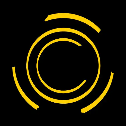 Play Circle Café Underground APK Play Circle Café Underground APK