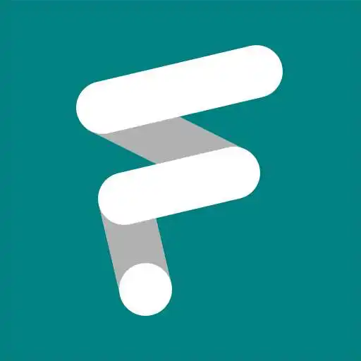 Play Circle Calculator - Area, Circumference, Radius APK