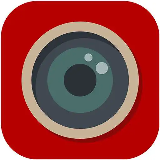 Play Circle Camera APK