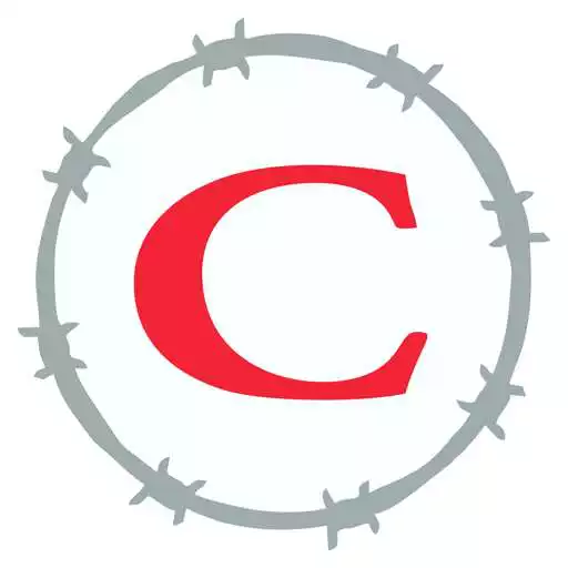 Play Circle C Auction APK Play Circle C Auction APK