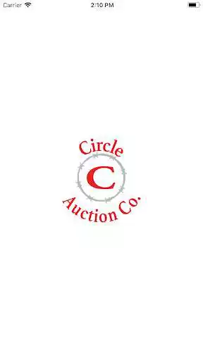 Play Circle C Auction  and enjoy Circle C Auction with UptoPlay