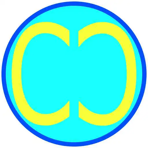 Play Circle Ception Skill Shooter APK