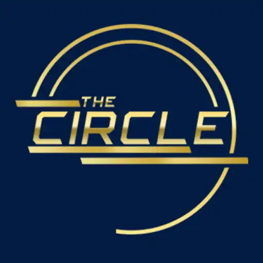 Play Circle Channel APK Play Circle Channel APK