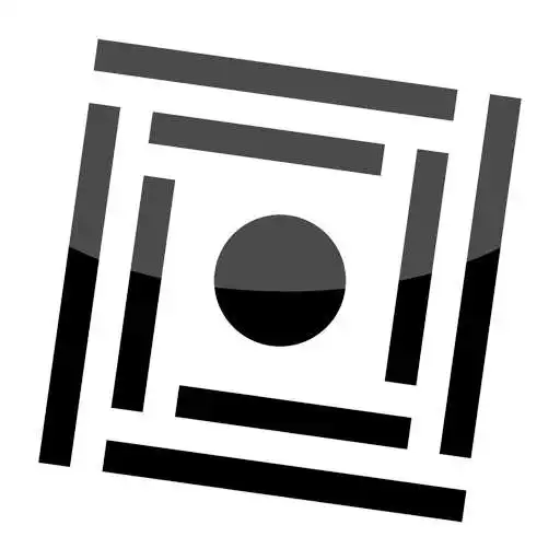 Play Circle Cinema APK Play Circle Cinema APK