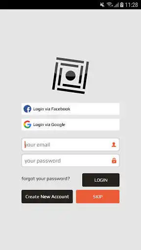 Play Circle Cinema  and enjoy Circle Cinema with UptoPlay
