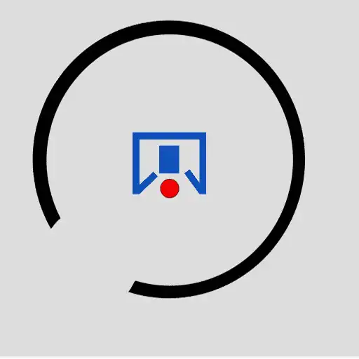 Play CircleClose APK