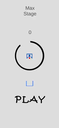 Play CircleClose  and enjoy CircleClose with UptoPlay