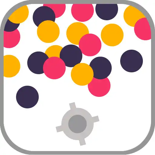 Play Circle collector-by LottGames APK Play Circle collector-by LottGames APK