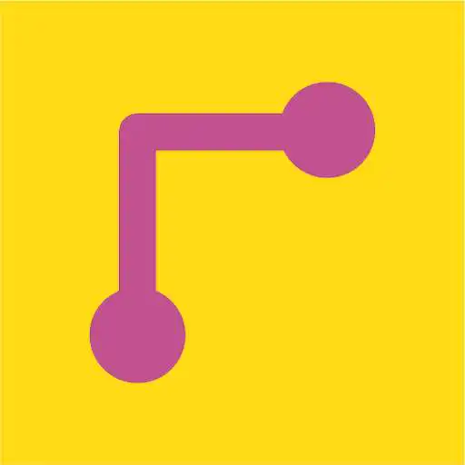 Play Circle Connect! APK