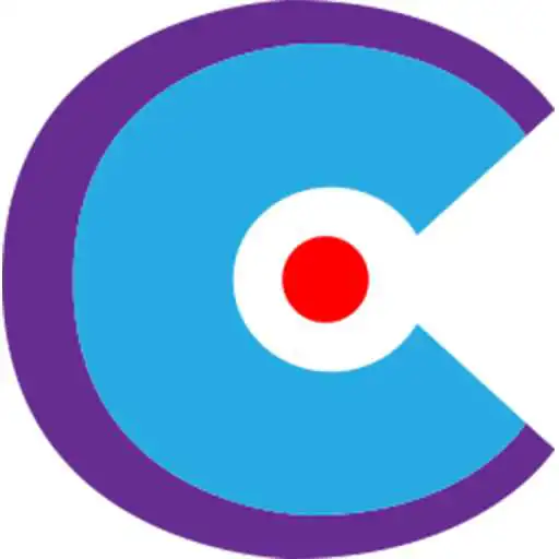 Play CircleCue APK Play CircleCue APK