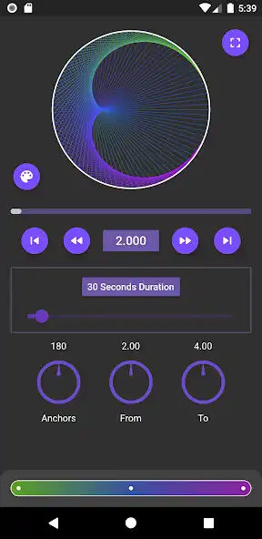 Play Circled Around Mandelbrot Set and enjoy Circled Around Mandelbrot Set with UptoPlay Play Circled Around Mandelbrot Set and enjoy Circled Around Mandelbrot Set with UptoPlay