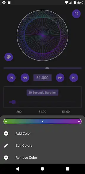 Play Circled Around Mandelbrot Set as an online game online Circled Around Mandelbrot Set with UptoPlay Play Circled Around Mandelbrot Set as an online game Circled Around Mandelbrot Set with UptoPlay