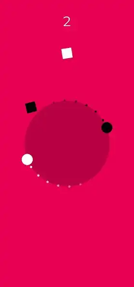 Play Circle Dash: Hyper Casual Game and enjoy Circle Dash: Hyper Casual Game with UptoPlay Play Circle Dash: Hyper Casual Game and enjoy Circle Dash: Hyper Casual Game with UptoPlay
