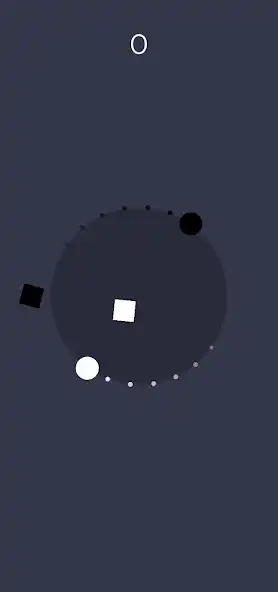 Play Circle Dash: Hyper Casual Game as an online game online Circle Dash: Hyper Casual Game with UptoPlay Play Circle Dash: Hyper Casual Game as an online game Circle Dash: Hyper Casual Game with UptoPlay