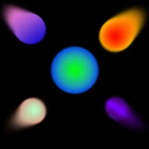 Play Circle Defense APK