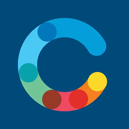 Play CircleDNA APK